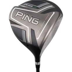Driver Ping Prodi G 53 (135cm)