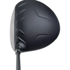 Driver Ping Prodi G 53 (135cm)