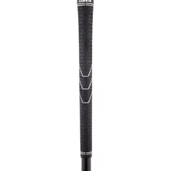 Driver Ping Prodi G 53 (135cm)