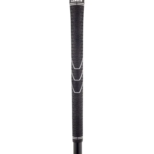 Driver Ping Prodi G 53 (135cm)