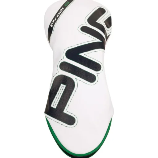 Driver Ping Prodi G 57 (145cm)