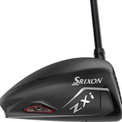 Driver Srixon ZXi