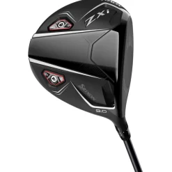 Driver Srixon ZXi