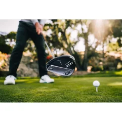Driver Srixon ZXi