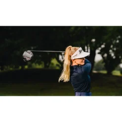 Driver Srixon ZXi