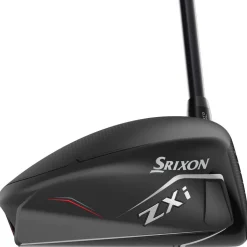 Driver Srixon ZXi Max
