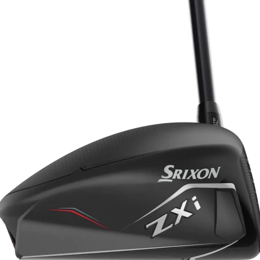 Driver Srixon ZXi Max