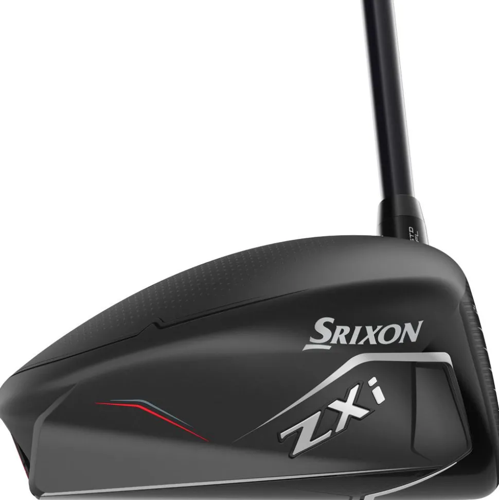 Driver Srixon ZXi Max