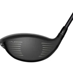 Driver Srixon ZXi Max