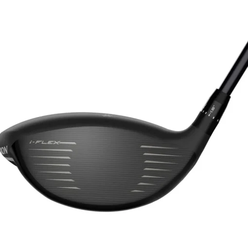 Driver Srixon ZXi Max