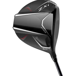 Driver Srixon ZXi Max