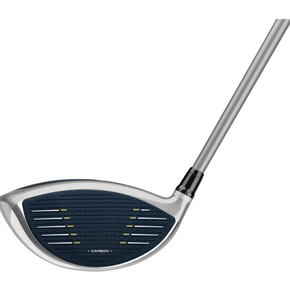 Driver Taylormade Kalea Gold