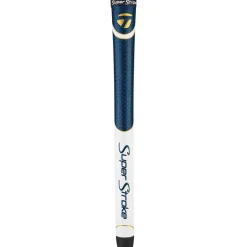 Driver Taylormade Kalea Gold