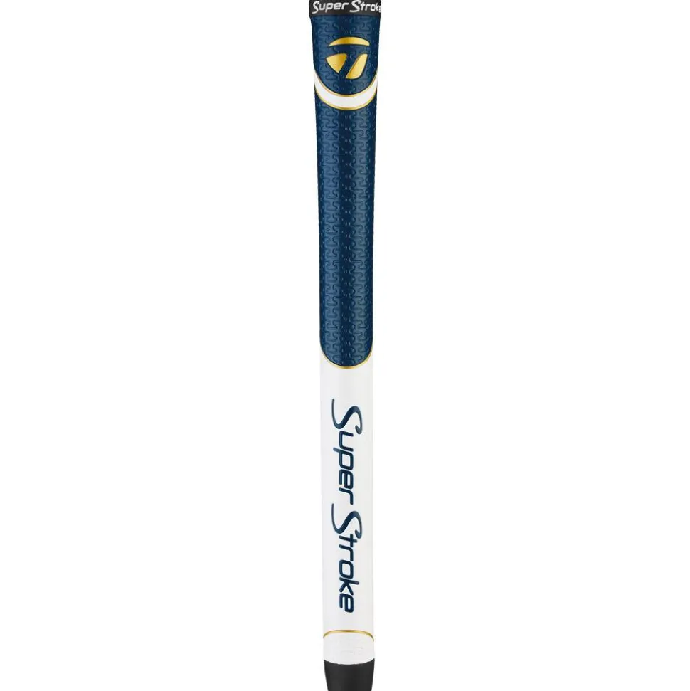 Driver Taylormade Kalea Gold