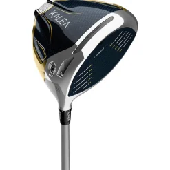Driver Taylormade Kalea Gold