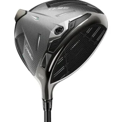Driver Taylormade Qi35