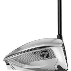 Driver Taylormade Qi35 Designer Séries Limited Edition Platinum