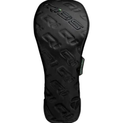 Driver Taylormade Qi35 Designer Series
