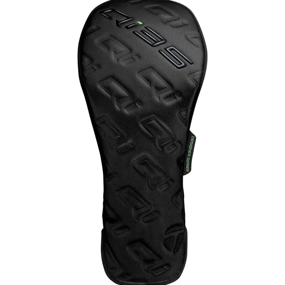 Driver Taylormade Qi35 Designer Series