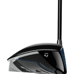 Driver Taylormade Qi10 Driver