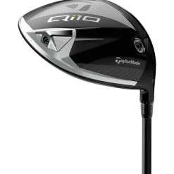 Driver Taylormade Qi10 Driver