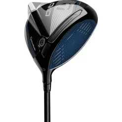 Driver Taylormade Qi10 Driver