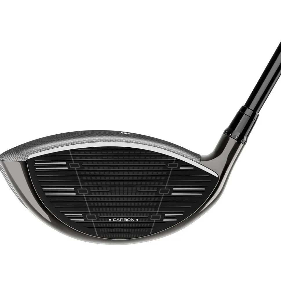 Driver Taylormade Qi35 Max