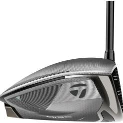 Driver Taylormade Qi35 Max