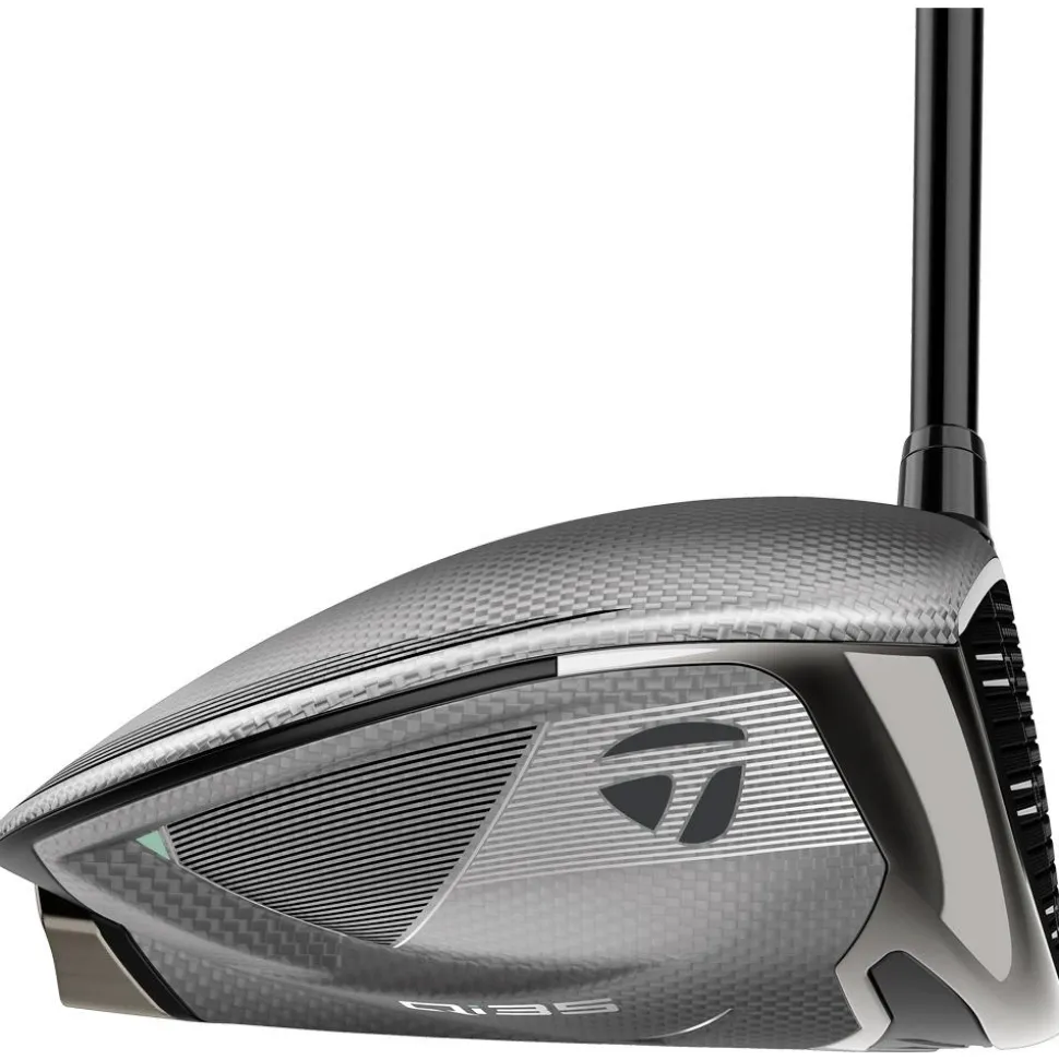 Driver Taylormade Qi35 Max