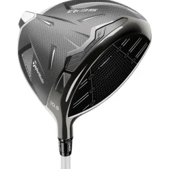 Driver Taylormade Qi35 Max Lite Women