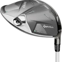 Driver Taylormade Qi35 Max Lite Women