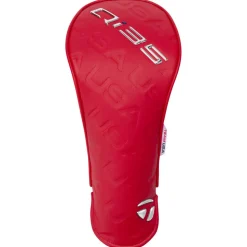 Driver Taylormade Qi35 Teams Edition USA