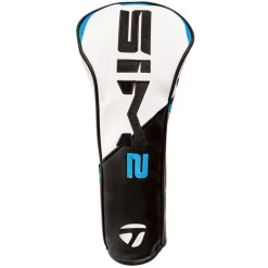 Driver Taylormade SIM2 Max Driver