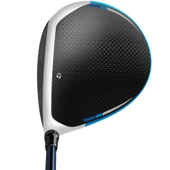 Driver Taylormade SIM2 Max Driver