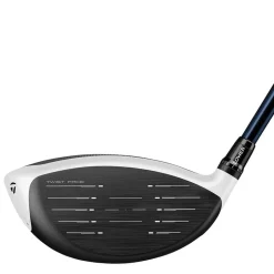 Driver Taylormade SIM2 Max Driver