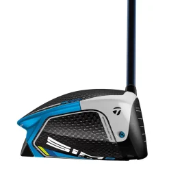 Driver Taylormade SIM2 Max Driver
