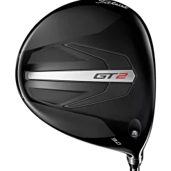 Driver Titleist GT2