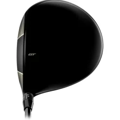 Driver Titleist GT1