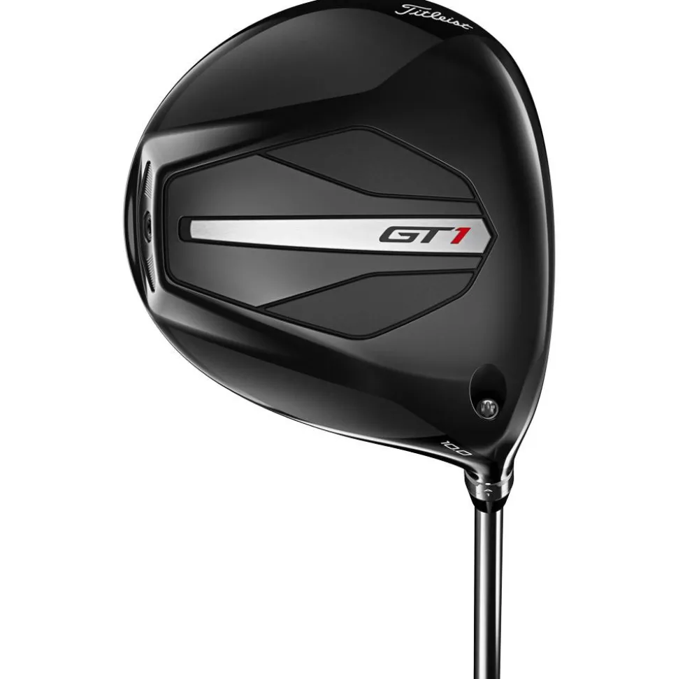 Driver Titleist GT1 Junior