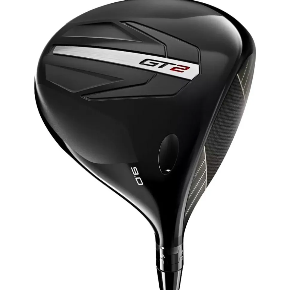 Driver Titleist GT2 Women