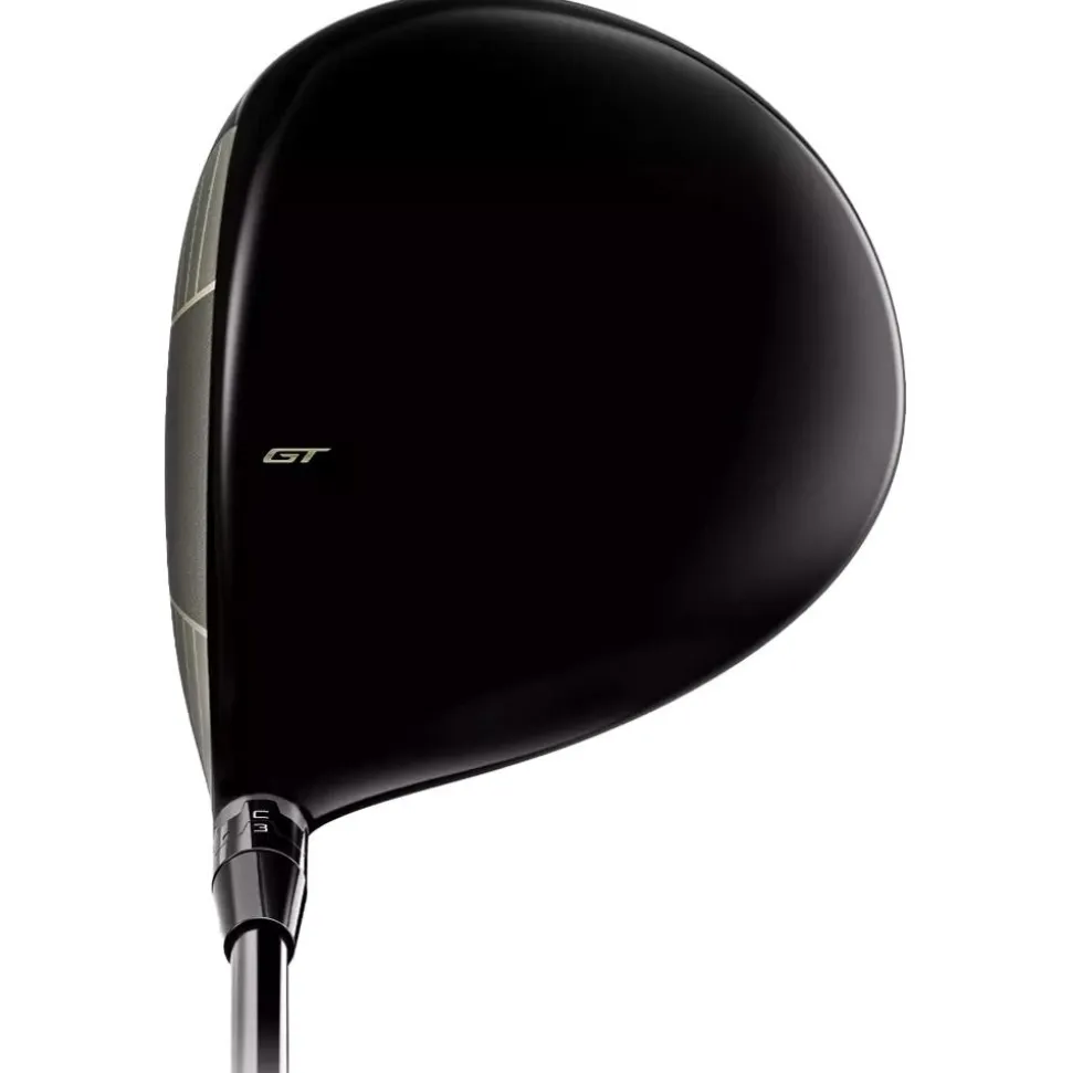 Driver Titleist GT2 Women