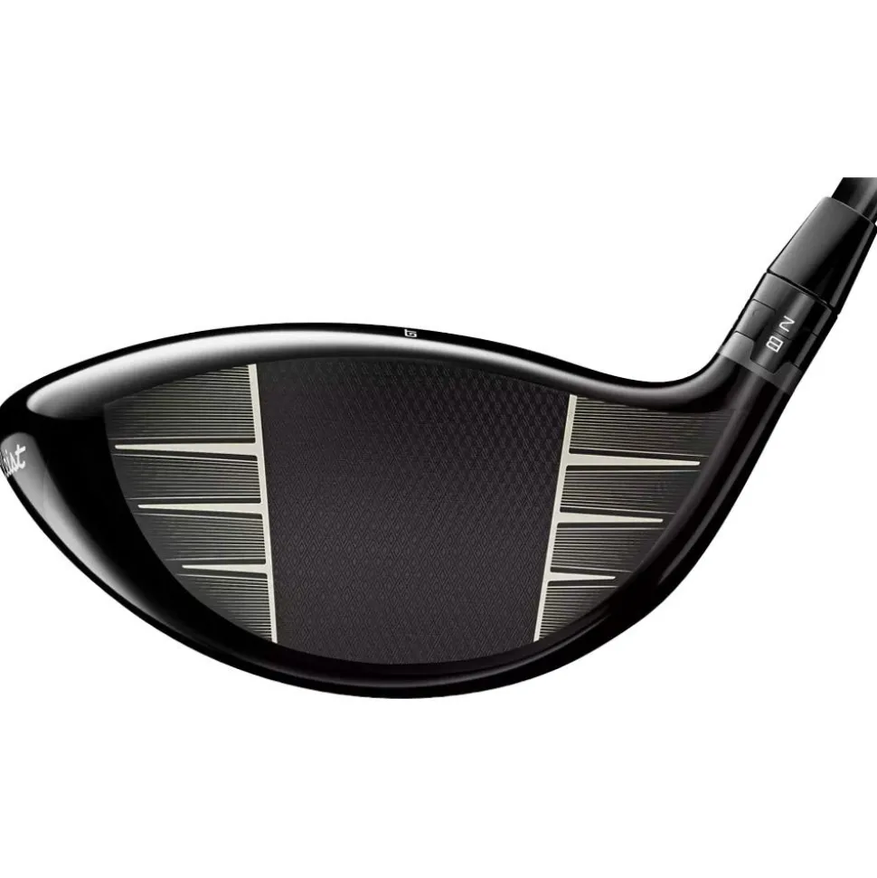 Driver Titleist GT2 Women