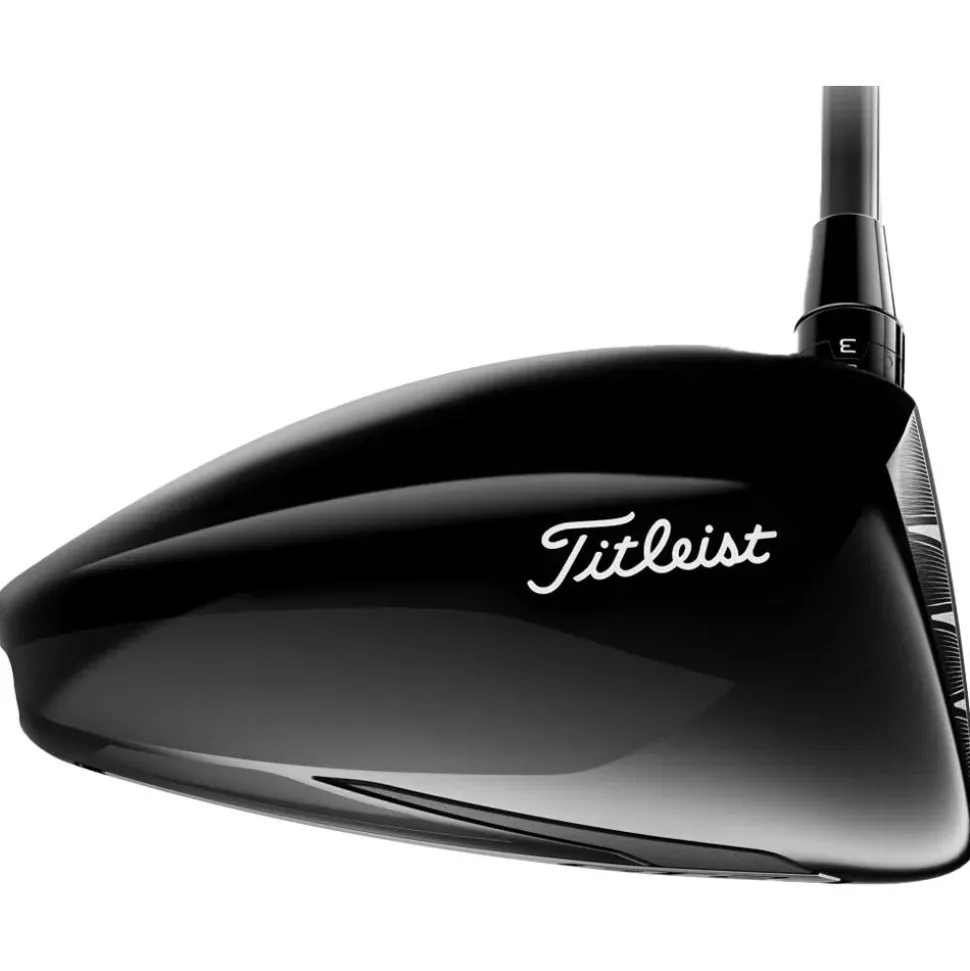 Driver Titleist GT2 Women