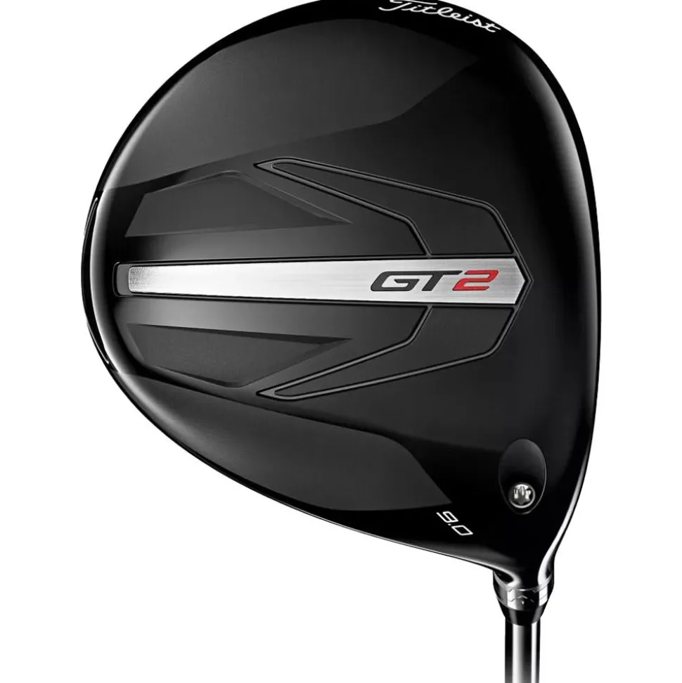 Driver Titleist GT2 Women