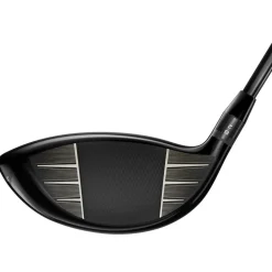 Driver Titleist GT1 Women