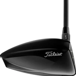 Driver Titleist GT1 Women
