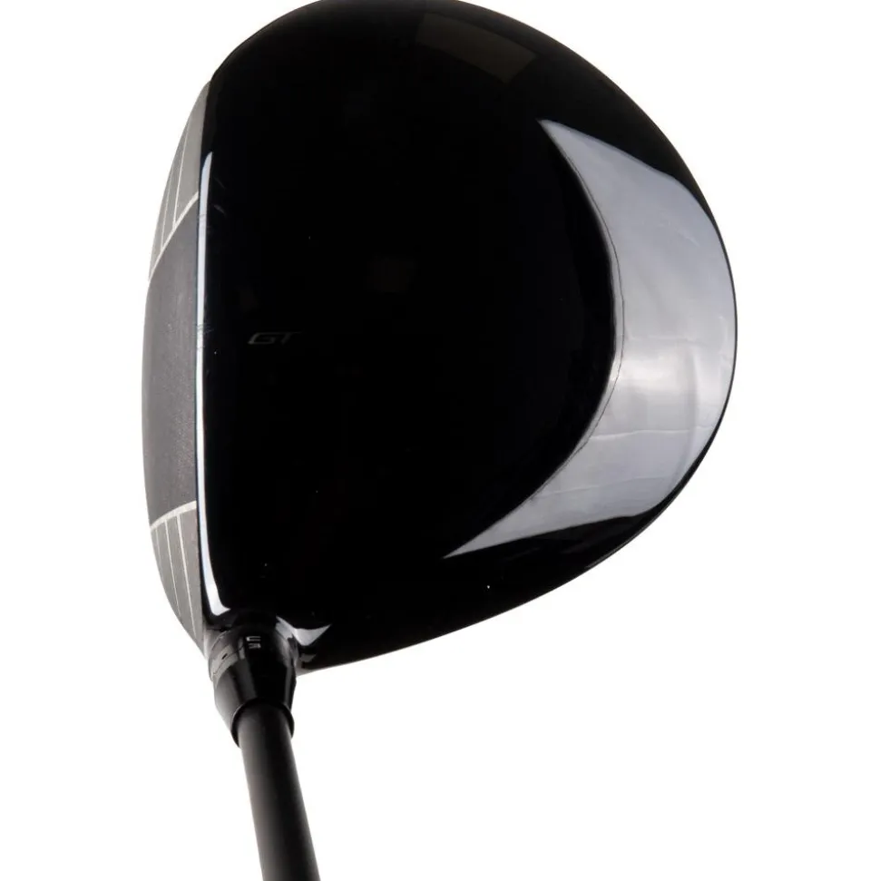 Driver Titleist Occasion-GT4 9° Stiff