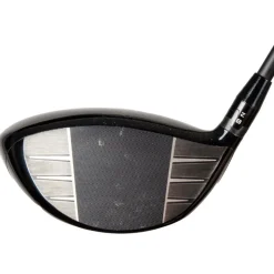 Driver Titleist Occasion-GT4 9° Stiff