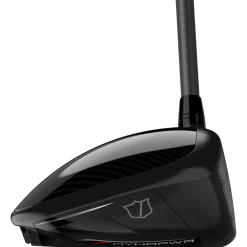 Driver Wilson DYNAPWR Carbon Driver