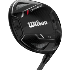 Driver Wilson DYNAPWR LS Driver